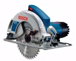 Circular Saw